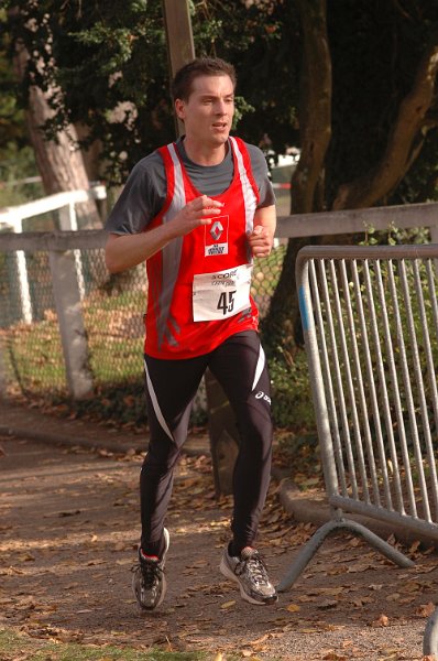 course mixte 2011-146.jpg